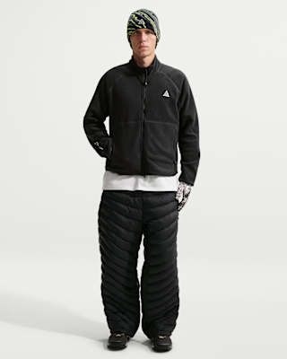Nike ACG 